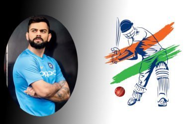 england test cricket