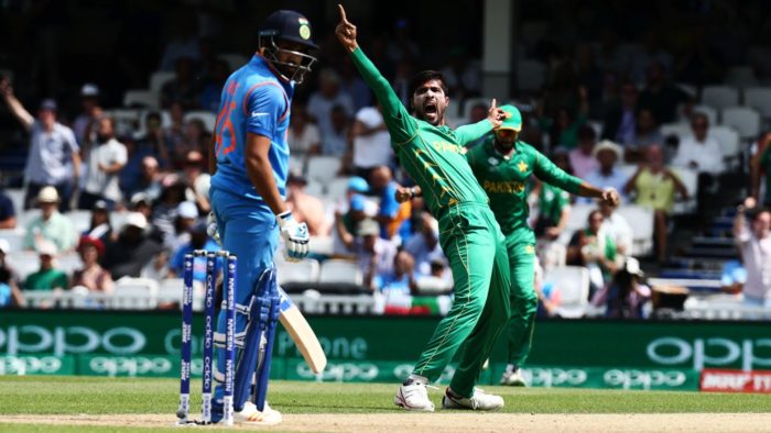 Asia Cup 2018
