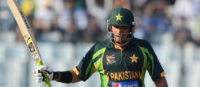 PSL 4 draft complete players list