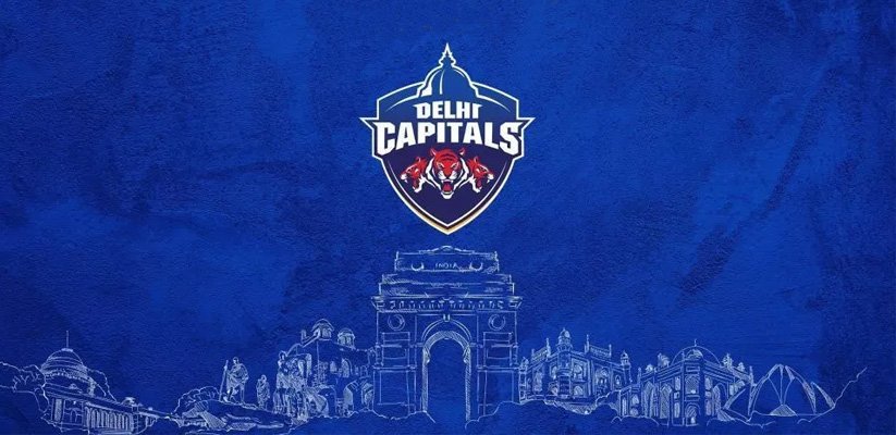 Delhi Capitals Playing XI