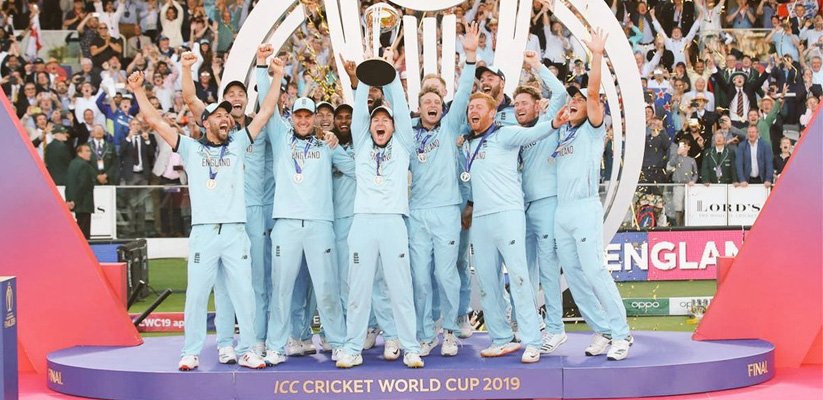 ICC-CWC2019-Final