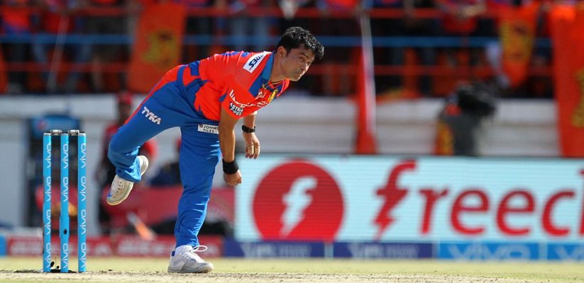 Tambe is ineligible to play IPL 2020