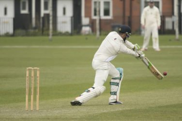 ICC Test Championship