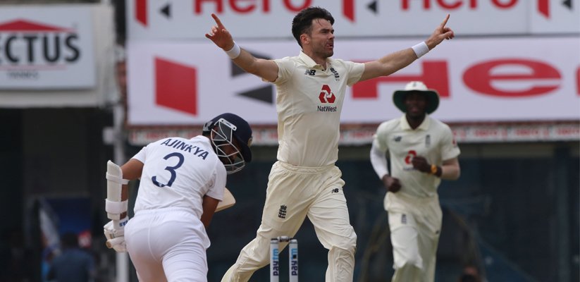 India vs England 1st Test Match Result Analysis