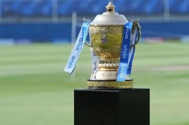 IPL 2022 auction hammer