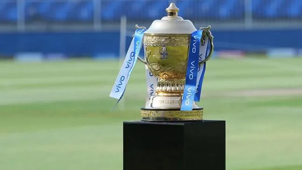IPL 2022 auction hammer