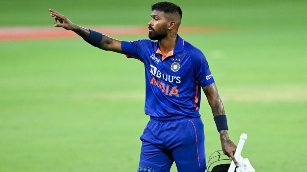 Hardik