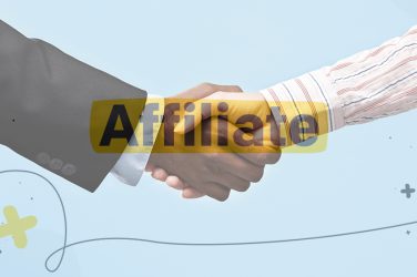 Crickex Partnership with CasinosAnalyzer