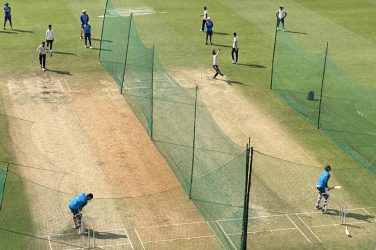 India vs Australia, 3rd Test 2023 Match Preview