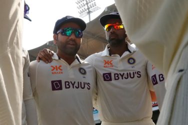 India drops PCT