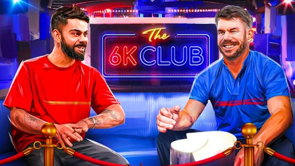 RCB vs DC IPL 2023