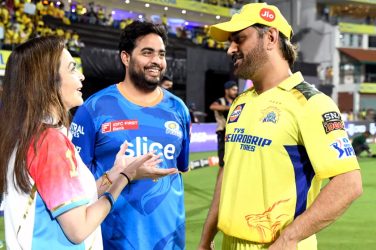 Dhoni To Sachin Oldest Cricketers