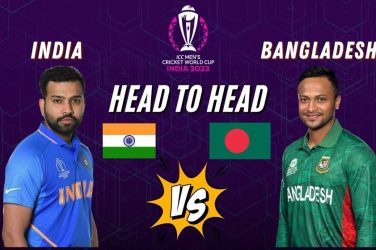 IND vs BAN Match Prediction