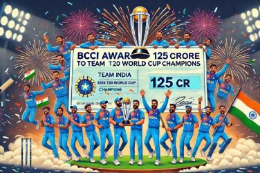 BCCI