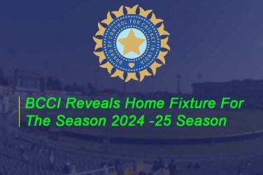 Team India