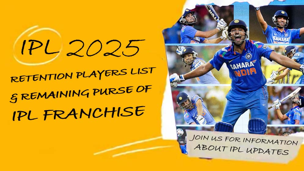 IPL 2025