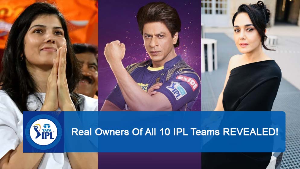 IPL