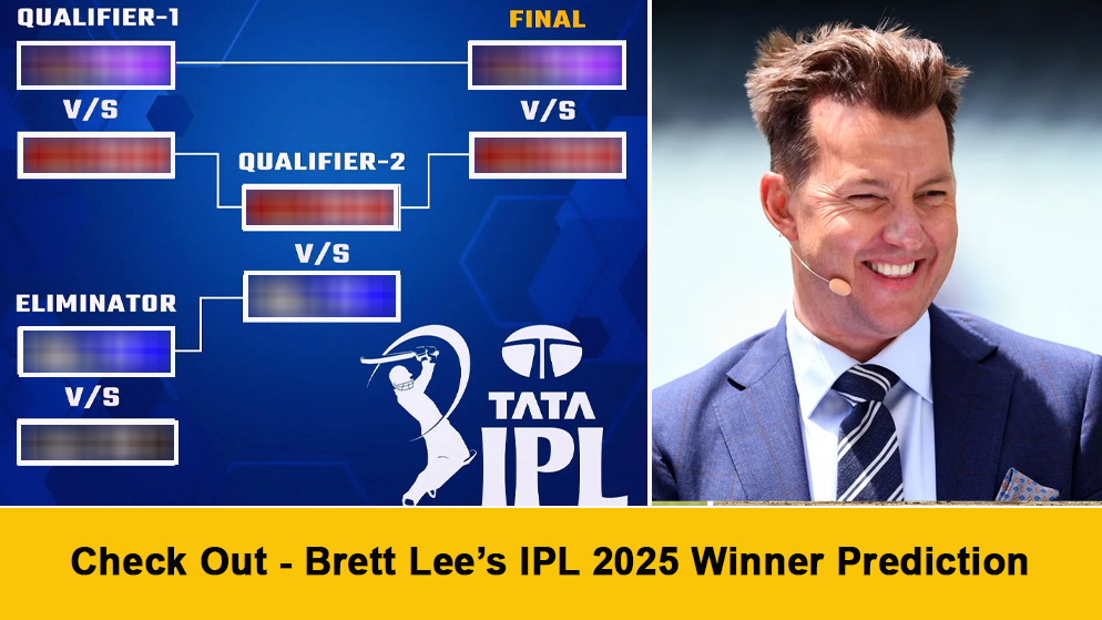 IPL 2025