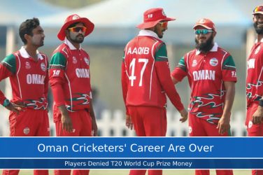 Oman