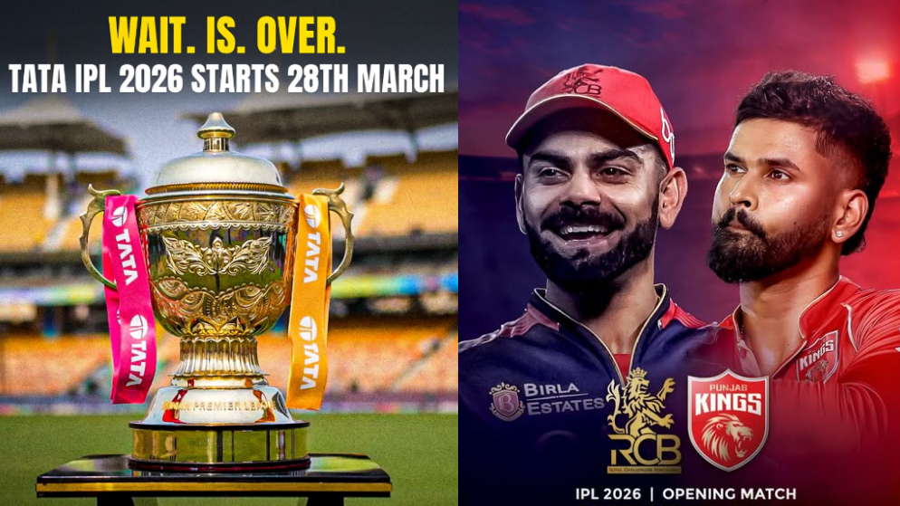IPL 2026